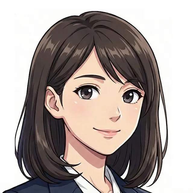 純夏